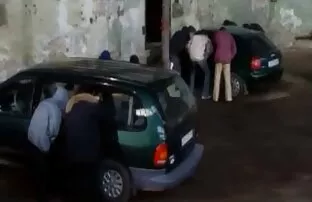 கவர்ச்சியான படம் படம்