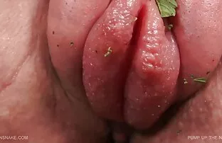 -நெட் 2 பம்ப் பிபி கவர்ச்சியான ஆங்கில படம்