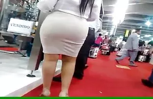 உனா பயன் xx முழு திரைப்பட வீடியோவைத் தொடும்