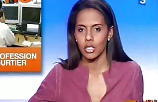 ஆட்ரி புல்வர் 2 x x x பஞ்சாபி படம்