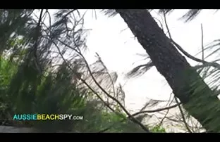கடற்கரை சுயஇன்பம்