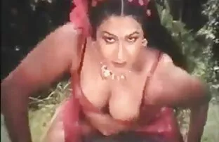 பங்களாதேஷ் திரைப்படம் மசாலா பி 3