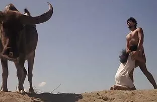 மகள் மற்றும் நண்பர்களின் ஈவா செக்ஸ் காட்சி