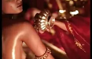 இந்திய பெண்