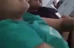 வீ