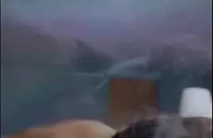 பெனிலோப் கப்பல் காதல் காட்சி