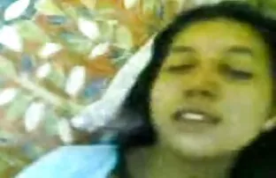 மலாய் - மம்மி