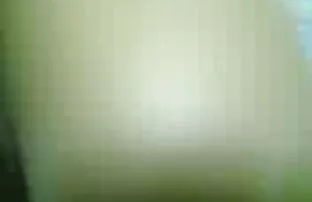 ஆசியா