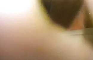 ஜப்பானிய முதிர்ந்த பெண்