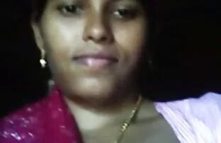 சென்னை அப்பாவி பணிப்பெண் சமீபத்திய எம்.எம்.எஸ்