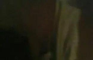 கன்னி