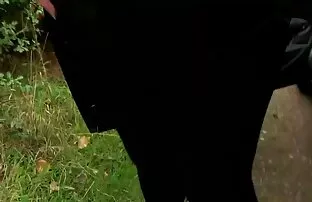 பிரிட்டிஷ் வோர்ஸ் லவ் 2-தமரா கிரேஸ்