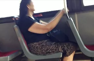 ஃபிளாஷ் மற்றும் இணை