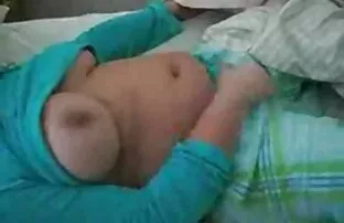 விரைவு கிரீம்