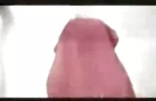 பாகிஸ்தான் பல் மருத்துவர் ஊழல்