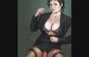 கான்டினென்டல் இரண்டாவது