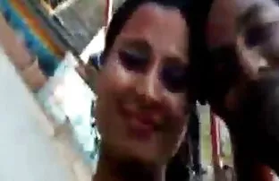 இந்திய தேனிலவு புதியது