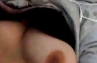 சீன்