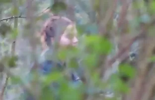 மறைக்கப்பட்ட கேம் வெளிப்புற செக்ஸ்