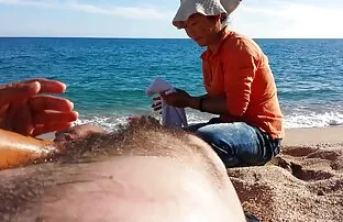 இரட்டை நிர்வாண மசாஜ்