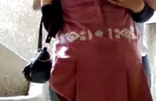 ஹிஜாப் ஃபக்