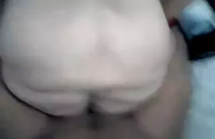 பூர்வீக மாட்டுக்கறி