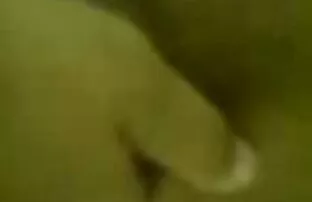 உற்சாகமான பெண் இந்தோனேசியா 01