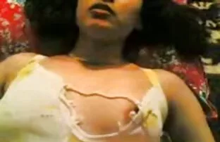அரபு வெப்பம்