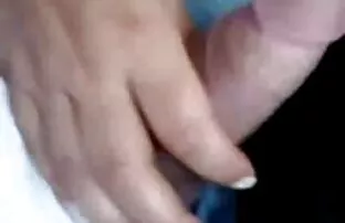 பஸ் பிரேசிலில் பொது மற்றும் ஊதி வேலை
