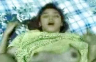இல்லத்தரசி மலாய்