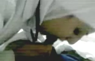 ஹிஜாப் சகோதரி
