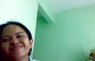 மலாய்-பூனை
