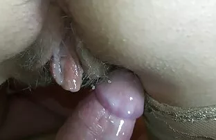 சூப்பர் க்ளோஸ் அப் ஃபக்