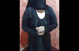 துருக்கிய-அரபு-ஆசிய கலவை புகைப்படம் 30