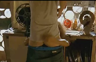 பிரபல ப்ளோஜோப்ஸ்