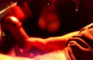 கார் ஃபிளாஷ் பழைய பிச் என் பெரிய சேவல் பெரிய உறிஞ்சும்