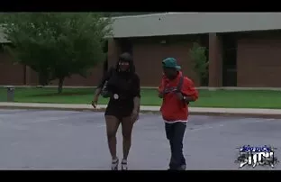 பள்ளி
