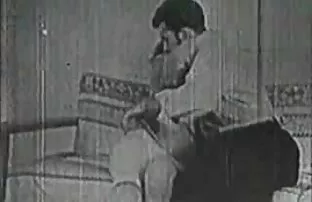 விண்டேஜ் XXX - பண்டைய ஹார்ட்கோர் # 47