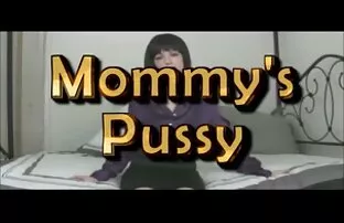 பூனை