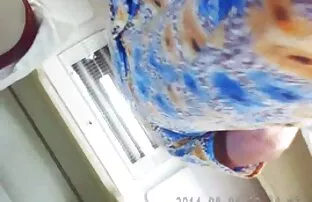 ரஷ்ய கவர்ச்சியான பாட்டி! அப்ஸ்கர்ட்! அமெச்சூர்!