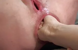 ஆஸ் ஸ்லட்