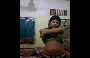 கேம் மீது பங்களா ஸ்லட் கவர்ச்சியான திரைப்பட வீடியோ 2