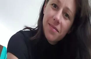 வீட்டில் சன்னி லியோன் HD BF மூவி