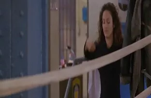 ஜெனிபர் லோபஸ் - பண ரயில்