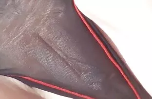 லா