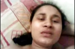 தேசி ஜோடி படுக்கையில் செக்ஸ்