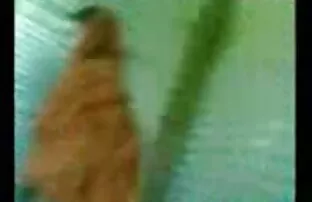 பாகிஸ்தான் கிராம உயர்நிலைப்பள்ளி மாணவர்கள் பாலியல் ஊழல்