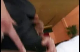 ஆபாச வார்ப்பு 1