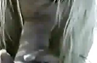 பிரபலங்கள் போட்டி