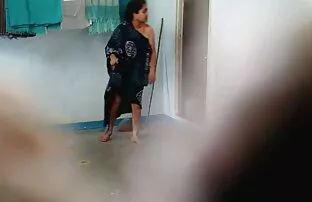 அத்தை சுனிதா 5